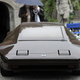 Illustration for article titled The Seven Most Beautiful Cars I Saw At The Villa dEste Concorso